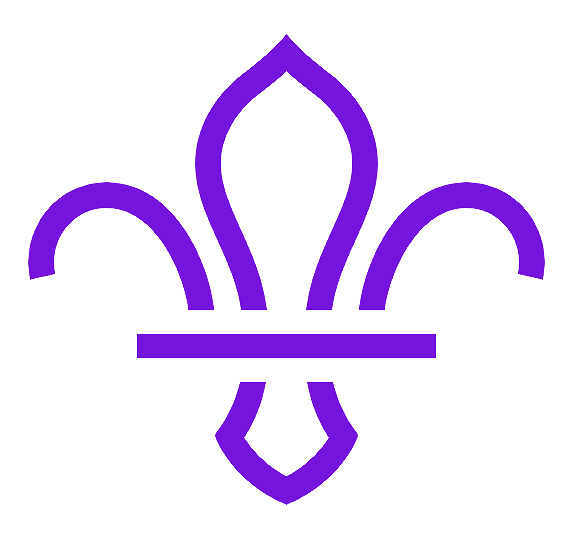Scouts